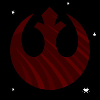 rtsZy_'s emblem