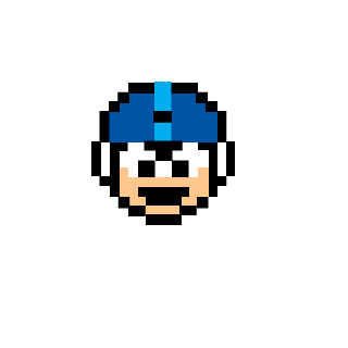 2F0X's emblem