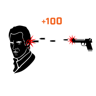 MVSSO-UwU's emblem
