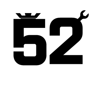skyline5211's emblem