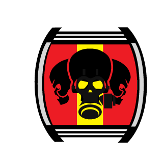 euLPAE's emblem