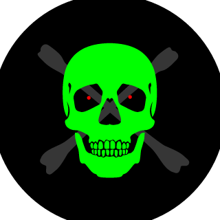 AlRoseTheri's emblem