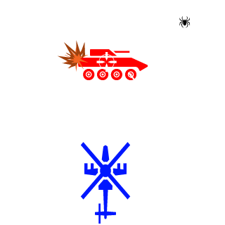 PintLasher's emblem