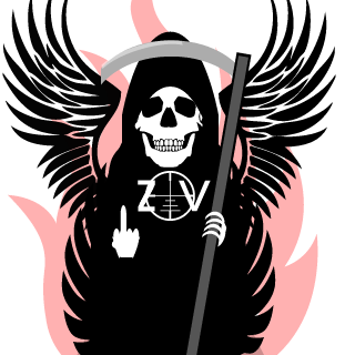 S4B4NIM's emblem