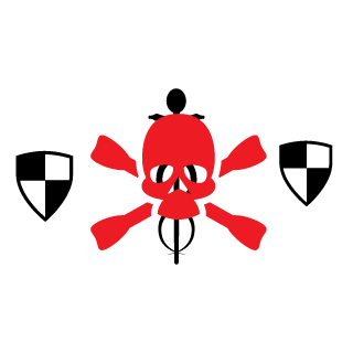 JoaoBoladao21's emblem