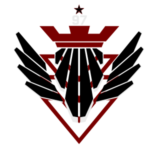 Dreco97's emblem