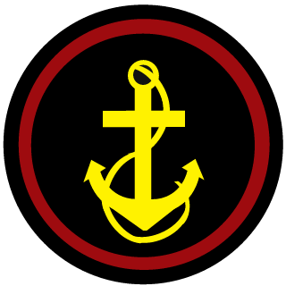 kremen89's emblem