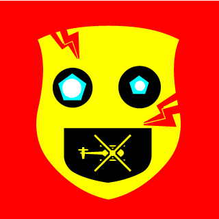HappySoldiers's emblem