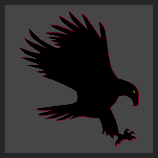 TheSpoopi's emblem