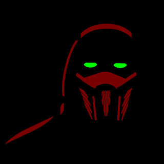 R55U2's emblem