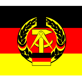 Naz_Baka's emblem