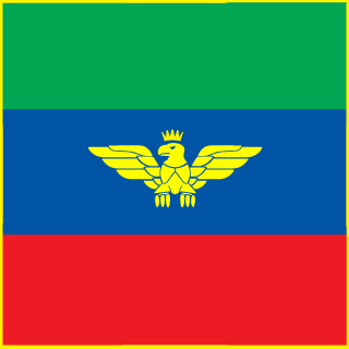 DagXac05's emblem