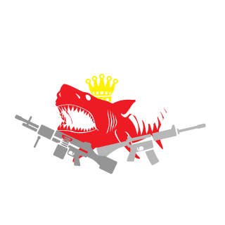 Lakooa's emblem