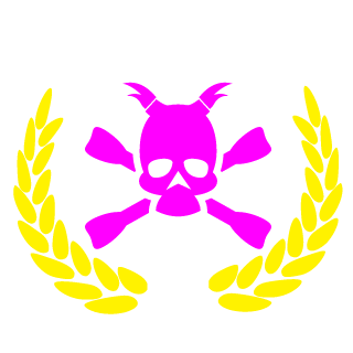 M4x__-FR's emblem