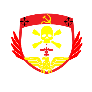 PenetrierenxD's emblem