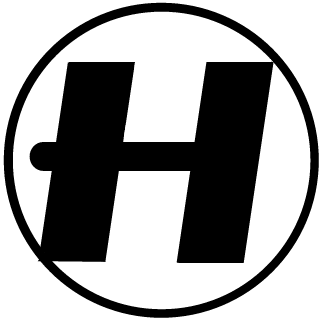 ryanfergo's emblem