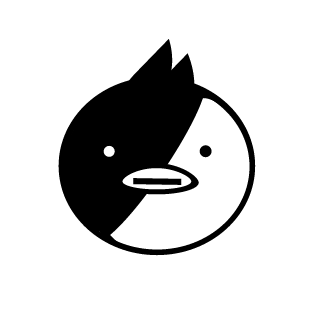 seoulpepe's emblem