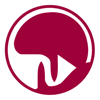 ore312_'s emblem
