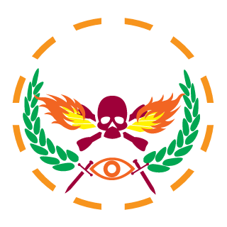 assasinsthestorm's emblem