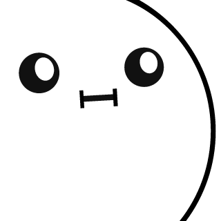 The Other Titan's emblem