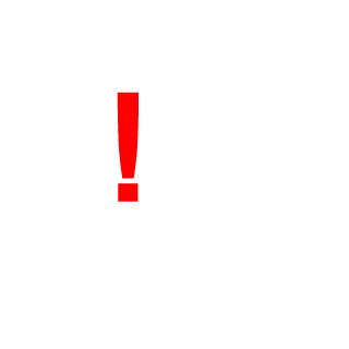 TANT-STOMPER's emblem