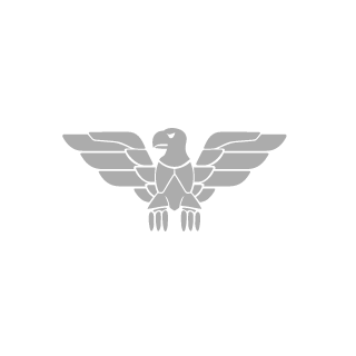 remazetto's emblem