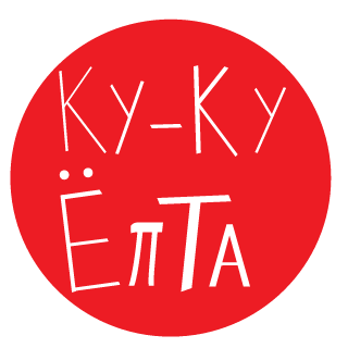 PatriotNKVZ89ru's emblem