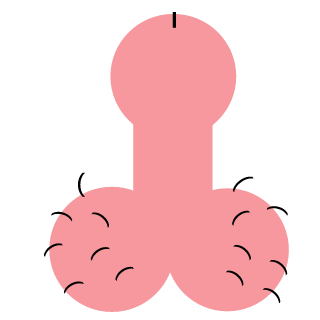 Mr_Drochka2002's emblem