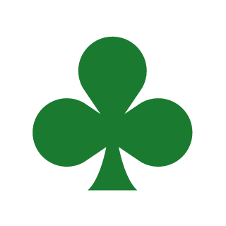 bashr52's emblem