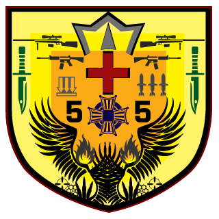 JKrock55's emblem