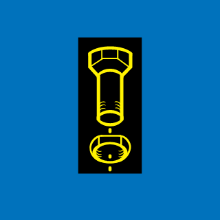 Delco_23's emblem