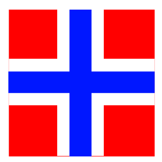 GangsterSquad's emblem