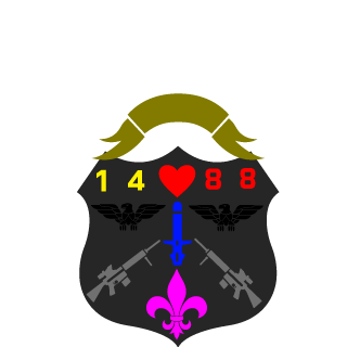 KabashnyiD's emblem