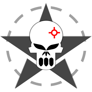 Drunderz's emblem