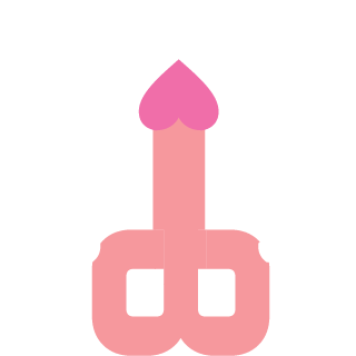 10Slotsclassic's emblem