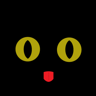 savagenator007's emblem