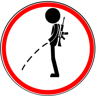 AlexTZi's emblem