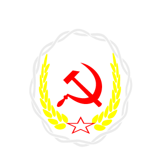 mitzglou's emblem