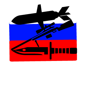 Vellikii1's emblem