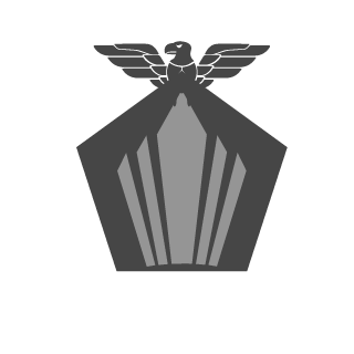 SneakyPipi's emblem