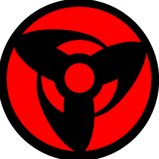 v3num68's emblem