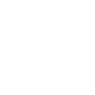 kritcheq98's emblem