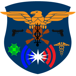 GOLWING_FR_42's emblem