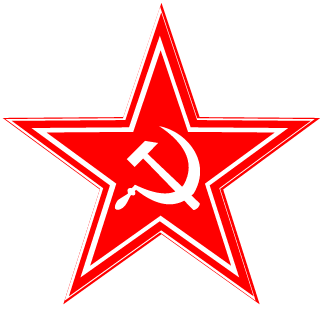 KOTOFEY98's emblem
