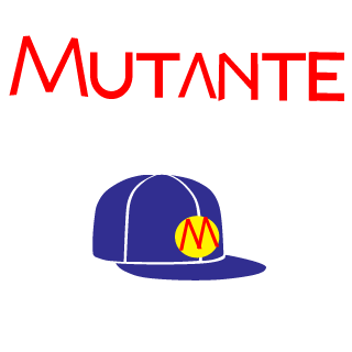 MarkZuckerbergRJ's emblem