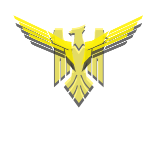poopnugget2401's emblem