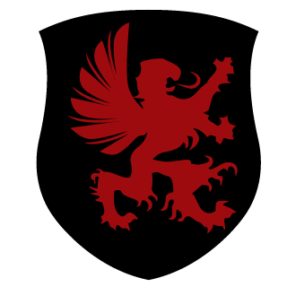 thegener4l4's emblem