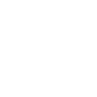 matesteves's emblem
