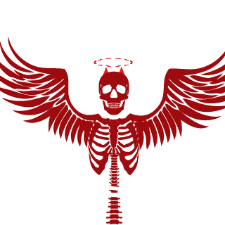monstr212's emblem