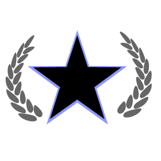 ImJopey's emblem